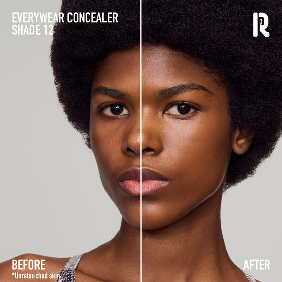 RABANNE NUDES EVERYWEAR CONCEALER 12 10 ML